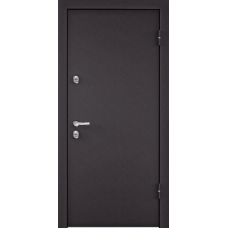 Входная дверь Torex SNEGIR 20 MP RAL 8019 / Белый S20-02