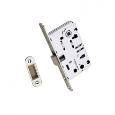 Защелка Archie LM 5212-OL хром