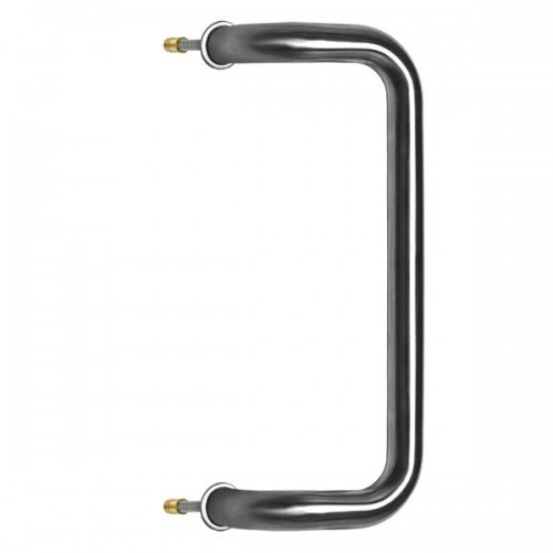 Ручка-скоба PH-25-25/300-INOX Fuaro (Фуаро) (нержавейка 304)