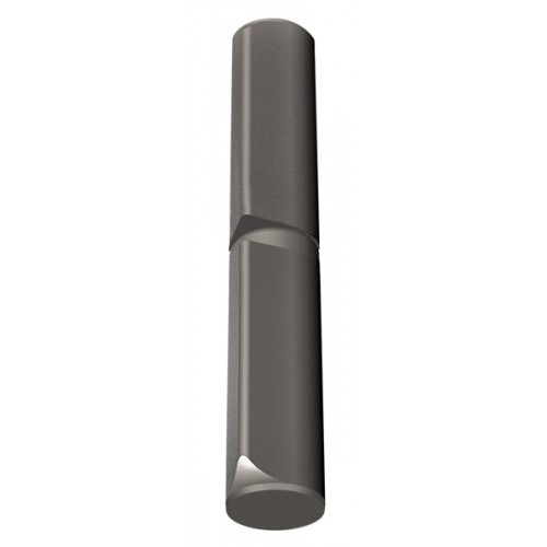 Приварная петля Fuaro (Фуаро) T1/141-20 с подшипником