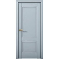 Межкомнатная дверь Co 32 Кобальт Deep Blue