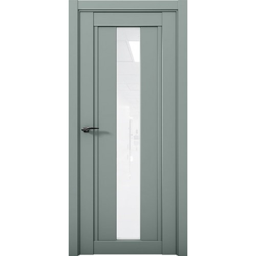 Межкомнатная дверь Co 3 Кобальт Deep Green