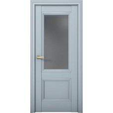 Межкомнатная дверь Co 31 Кобальт Deep Blue