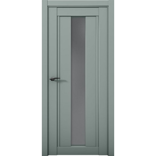 Межкомнатная дверь Co 3 Кобальт Deep Green