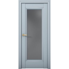 Межкомнатная дверь Co 30 Кобальт Deep Blue