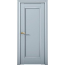 Межкомнатная дверь Co 29 Кобальт Deep Blue