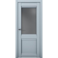 Межкомнатная дверь Co 12 Кобальт Deep Blue