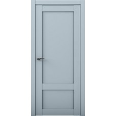 Межкомнатная дверь Co 28 Кобальт Deep Blue