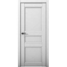 Межкомнатная дверь Co 27 Кобальт Манхэттен