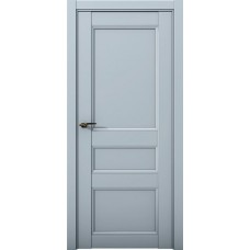 Межкомнатная дверь Co 27 Кобальт Deep Blue