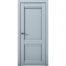 Межкомнатная дверь Co 11 Кобальт Deep Blue
