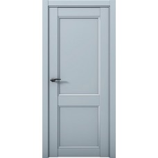 Межкомнатная дверь Co 25 Кобальт Deep Blue