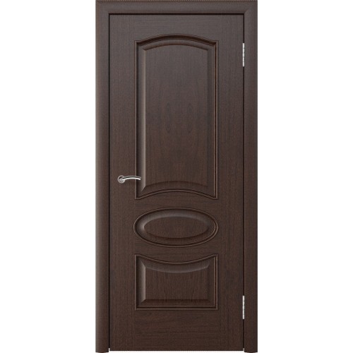 двери имола. аргус гранд антик медь гаральд. двери 900 мм. двери 900 мм. дверь межкомнатная с пластиковыми вставками соло 800 х 2000 мм, венге.