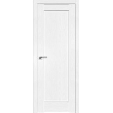Межкомнатная дверь ProfilDoors 100X Пекан Белый