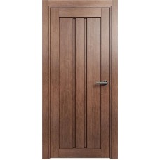 Межкомнатная дверь Status Optima 131, Анегри