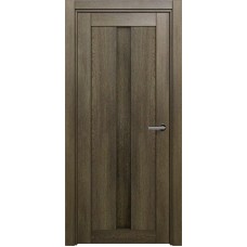 Межкомнатная дверь Status Optima 132, Винтаж