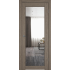 Atum Pro 32 | Brun Oak | Reflex