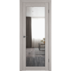 Atum Pro 32 | Stone Oak | Reflex