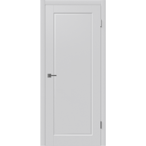 Межкомнатная дверь Porta | Cotton