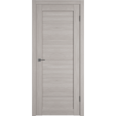 Atum Pro 32 | Stone Oak