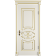 Bianca | Ivory PG