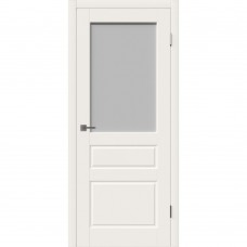 Chester | Ivory | White Cloud