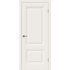 Barcelona 2 | Ivory