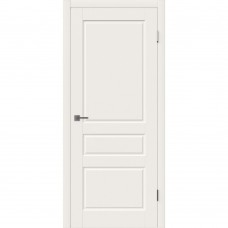 Chester | Ivory