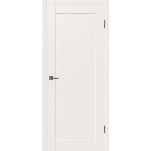 Межкомнатная дверь Porta | Ivory