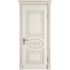 Bianca | Ivory PC