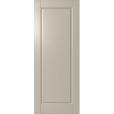 Дверь WanMark Скай-1 светло-серый