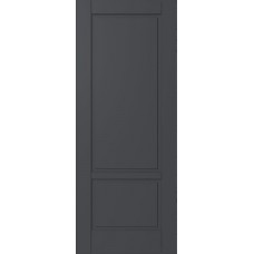 Дверь WanMark Скай-2 графит