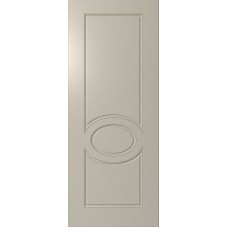 Дверь WanMark Скай-4 ,светло-серый