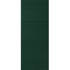 Дверь WanMark Скай-6 зеленый