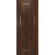 Дверь WanMark Византия шпон натур.дуб Миндаль