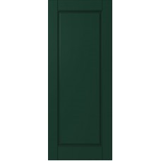 Дверь WanMark Скай-1 зеленый