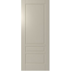 Дверь WanMark Скай-3 светло-серый