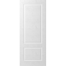 Дверь WanMark Нео-2, Дуб Белый