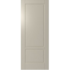 Дверь WanMark Скай-2 светло-серый