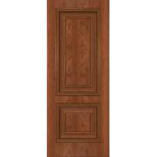 Дверь WanMark Галант Дуб Коньяк
