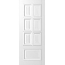 Дверь WanMark Версаль Белый