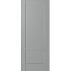 Дверь WanMark Скай-2 серый