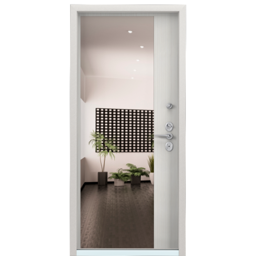 Установка двери торекс ультиматум - 98 фото